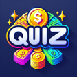 Icoon van programma: Quiz Cash - Earn Money