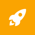 Ícone do programa: Fast vpn - Private Browse…