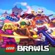 Icon of program: LEGO Brawls