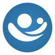 Symbol des Programms: Man Mamanam