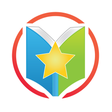 Icône du programme : Loyal Books