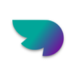 Icon of program: Agents by Athena AI