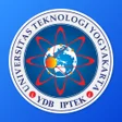 Biểu tượng của chương trình: PORTAL MHS UTY OFFICIAL