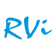 Icon of program: RVi-Mobile