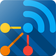 Ikona programu: IoTool - Internet of Thin…