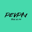 ไอคอนของโปรแกรม: PE VPN