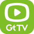 Icona del programma: Gt TV平板專用
