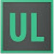 Biểu tượng của chương trình: ULaval Adobe Connect HTML…