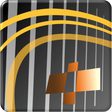ไอคอนของโปรแกรม: Track Recorder(Torque OBD…