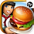 Icon of program: Cooking Fever