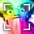 Иконка программы: LOL Movie Pro
