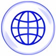 Protected Browse