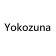 Icon of program: Yokozuna