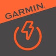 程序图标：Garmin PowerSwitch