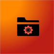 Icona del programma: XMLtoPDF - File converter…