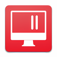 Icona del programma: Parallels Desktop
