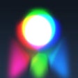 Иконка программы: Adjust Light