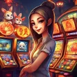 Programikonen: Fortune Master