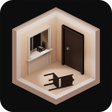 程序图标：NOX - Mystery Adventure E…