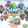 프로그램 아이콘: The Sims 3: Seasons