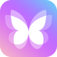 Programın simgesi: Dynamic Dash - Widgets Th…