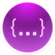 Symbol des Programms: Jayson - Visual JSON Edit…