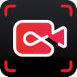 Ícone do programa: iTop Screen Recorder