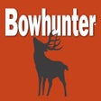 Icona del programma: Bowhunter Magazine