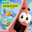 프로그램 아이콘: SpongeBob SquarePants™: T…