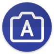 Icoon van programma: Automatic PhotoStamp