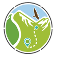 Icona del programma: Parque Quebrada de Macul