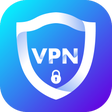 프로그램 아이콘: Omshy VPN - Secure VPN Pr…