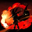 Icône du programme : FireWizardRPG
