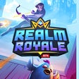 Icône du programme : Realm Royale