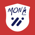 Icono de programa: Mona VPN - Private Connec…