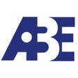 Icon of program: ABEFCU