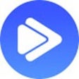 Icon of program: Aicoosoft Video Converter