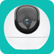 Icoon van programma: Ezviz Camera