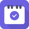 Ícone do programa: To-Do Planner: Schedule T…