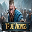Icona del programma: True Vikings