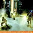 Biểu tượng của chương trình: Stubbs the Zombie