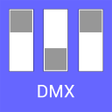 Icono de programa: DMX-DIP calculator
