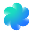 Icon of program: Daydream