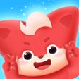 プログラムのアイコン：掌门少儿HD-思维开发激发学习兴趣