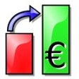 Icona del programma: Eqonomize
