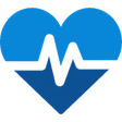 Icon of program: Windows PC Health Check