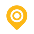 Icon of program: Fieldor