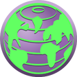 Icona del programma: Tor Browser Bundle