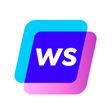 Icona del programma: Writesonic
