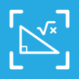 أيقونة البرنامج: GeometryMaster Solve Exer…